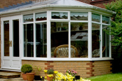 conservatories Takeley