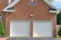 free Takeley garage construction quotes