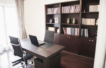 Takeley home office construction leads
