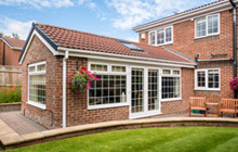 Takeley house extension leads